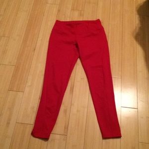 Knockout by Victoria secret tight